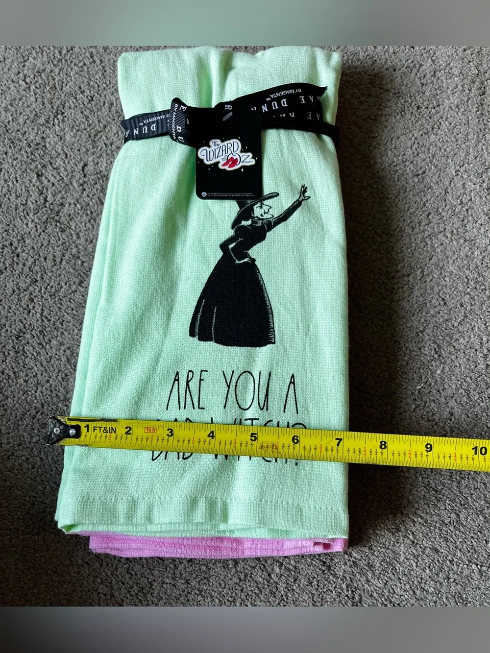 Rae Dunn nwt rae